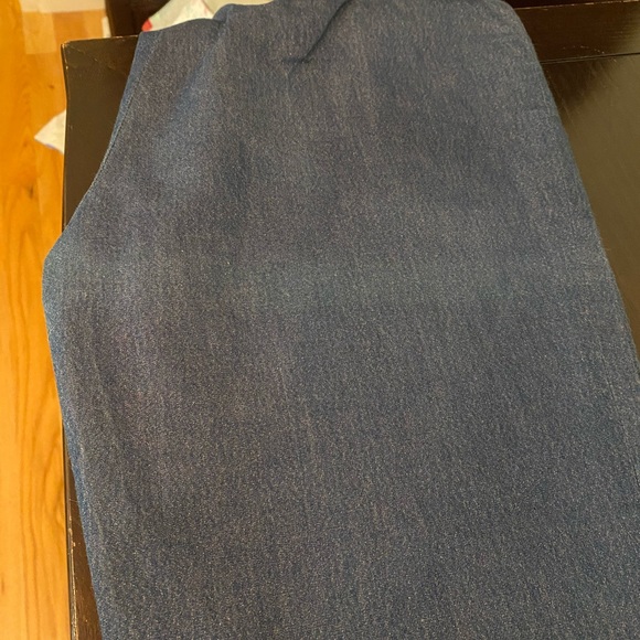 Kenneth Cole Pants - Picture 5 of 6